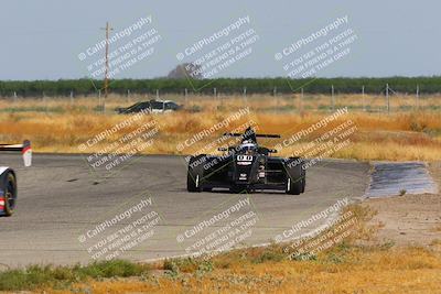 media/Apr-30-2023-CalClub SCCA (Sun) [[28405fd247]]/Group 4/Star Mazda Exit/